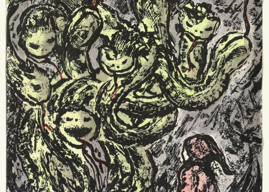 Hydra