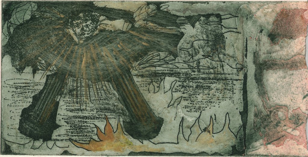 St John’s Vision